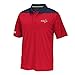 Nashville Predators Reebok NHL 2016 Center Ice 