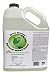 Doctor Kirchner Natural Weed & Grass Killer (1 Gallon) Pet and Kid Safe No Glyphosate and No Hormone Disrupting Chemicals