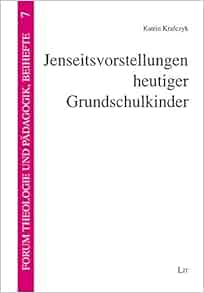 rumination focused cognitive behavioral therapy for