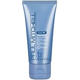 Paul Mitchell Bond Rx Treatment, Deeply Nourishes + Protects, For Chemically Treated + Damaged Hair