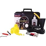 Smoke Machine Accessory Kit (96-0005)