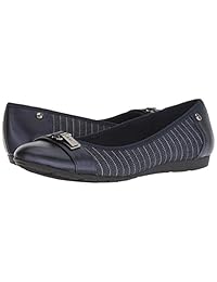 Anne Klein Able - Ballet para mujer