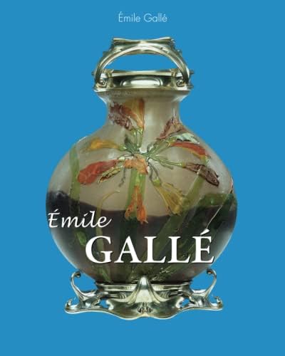 Lalique Glass: The Complete Catalogue for 1932: Lalique Co