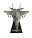 MiG-29 