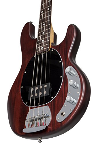 5 Sterling+Music+Man+StingRay+Guitar