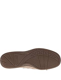 Sperry Women's Angelfish Madras