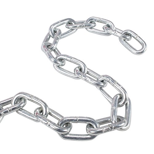 image for Arksen 1100lbs Capacity Engine Load Leveler Adjustable Support Bar for