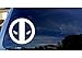 Deadpool Car Sticker Decal 5