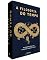 Livro Filosofia do Tempo : Investigando as Dimensões Conceituais, Ontológicas e Éticas do Tempo (Anatomia do Tempo Livro 3)