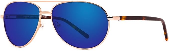 plano sunglasses