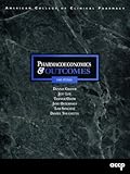 Pharmacoeconomics and Outcomes : Case Studies, , 1880401797