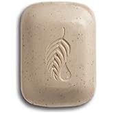 Melaleuca Exfoliating Body Bar
