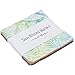 Sun Kissed Batiks Charm Pack by Moda Classic; 42-5" Precut Fabric Quilt Squares