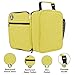 Healthy Packers Insulated Lunch Bag with Water Bottle Holder - Girls and Boys School Lunch Boxes for Teen Boys and Girls - Kids Insulated Lunch Bag | Teen Lunch Box for Teenagers