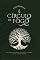 Livro O Círculo de Fogo
