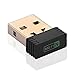 Sienoc Mini USB 150Mbps Wireless Lan Card Adapter 802.11b/g/n WiFi Nano Wlan Card Network Adapter