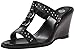 HARLEY-DAVIDSON FOOTWEAR Women's Monica-W
