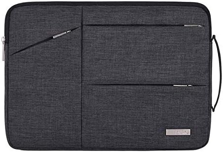 surface pro laptop sleeve