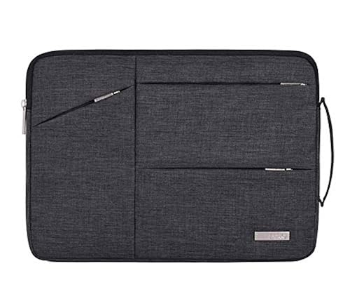 Travel Work Protective Laptop Sleeve Tablet Carrying Case for HP