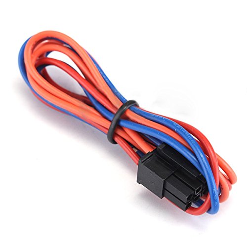 Samdo 240-33ohm Signal Adjustable 7 Color Backlight Digital Fuel Level Gauge Meter 52mm 12V/24V Universal