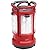 coleman quad led lantern not charging