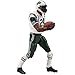 NFL New York Jets McFarlane 2012 Playmakers Series 3 Darrelle Revis Action Figure