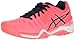 ASICS Women's GEL-Resolution 7 Tennis Shoe