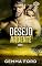 Livro Desejo Ardente: Um suspense romântico eletrizante (Blackthorn Security (Português) Livro 7)