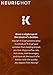 Café Escapes Café Caramel, Keurig Single-Serve K-Cup Pods, 24 Count