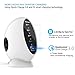 Multi USB Charger, Jelly Comb Quick Charge 3.0 Fast USB Wall Charger for Galaxy S8/S7/S6/Edge/Plus, Note 5/4, LG, Nexus, HTC; 5-Port Smart Charging Station for iPhone X/8/7/6s/Plus and More, White