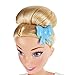 Disney Princess Fashion Dress Cinderella Doll