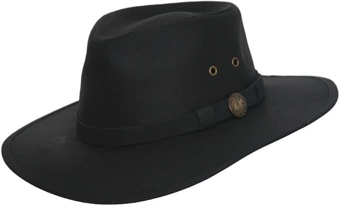 outback kodiak hat