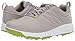 Skechers Men's Torque Waterproof Golf Shoe