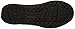 Dunham by New Balance Men's Litchfield