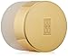 Elizabeth Arden Ceramide Lift & Firm Makeup SPF 15 Broad Spectrum Sunscreen, Warm Sunbeige