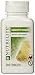 Nutrilite Vitamin B Dietary Supplement 300 Tablets