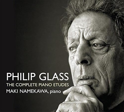 Amazon.com: Glass: Songs from Liquid Days: CDs & Vinyl