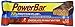 PowerBar Protein Plus 22g, Chocolate Peanut Butter Reduced Sugar, 2.46-Ounce Bars (Pack of 12)