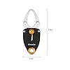 Docooler-Mini-Fish-Lip-Grip-Grabber-Gripper-Fishing-Lure-Grip-Grab-Tools-Kayak-Tackle Docooler-Mini-Fish-Lip-Grip-Grabber-Gripper-Fishing-Lure-Grip-Grab-Tools-Kayak-Tackle