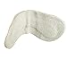DR JK Heel Pads, Heel Cups and Heel Grips Heel Pal Kit for Women and Men