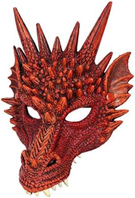 Cocity Ideas For Halloween Gift Decor Fantasy Halloween Dragon