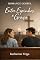 Livro Entre Espinhos e Graça: Romance Gospel