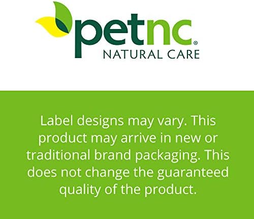 [PetNC] 강아지 관절 힙 건강 보조 소프트 츄 글루코사민/콘드로이친/MSM 첨가 Natural Care