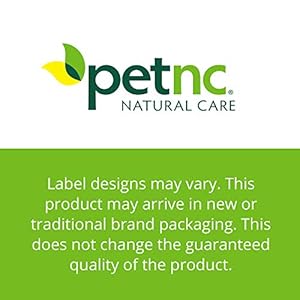 petnc natural care hip & joint soft chews