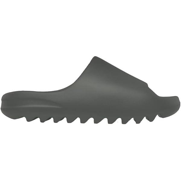 Amazon.com | Adidas Men