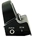 AudioVox Xpress Vehicle Car Cradle Dock