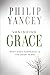 Vanishing Grace: What Ever Happened to the Good News?