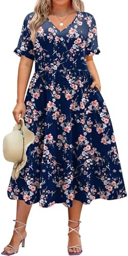 semiformal dress Orange Semi Formal Dress | Bloom West Boutique