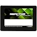Mushkin Reactor 250GB Internal Solid State Drive (SSD) - 2.5 Inch - SATA III - 6Gb/s - MLC - 7mm - MKNSSDRE250GB-LT