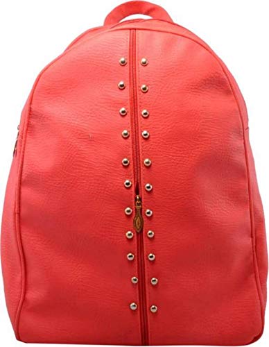 side bags for college girl amazon